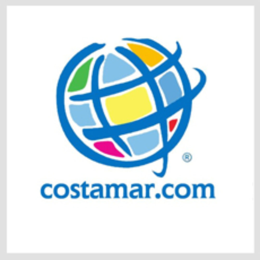 costamar travel usa