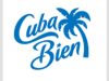 Cuba Bien