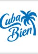 Cuba Bien