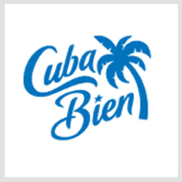 Cuba Bien