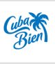Cuba Bien