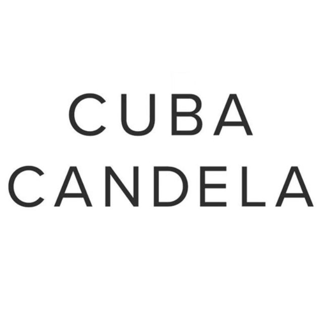 Cuba Candela