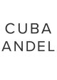 Cuba Candela