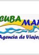 Cuba Mar