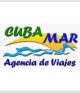 Cuba Mar