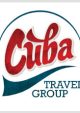 Cuba Travel Group