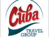Cuba Travel Group