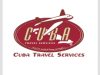Cuba Travel Services