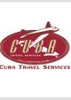 Cuba Travel Services