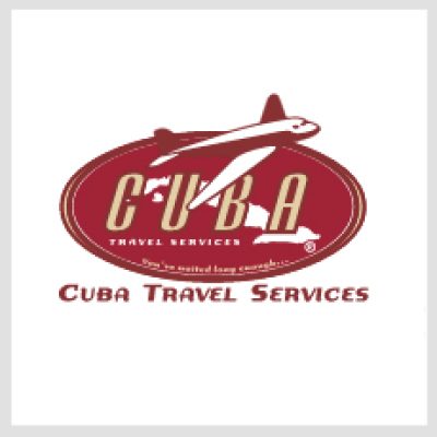 Cuba Travel Services