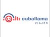 Cuballama