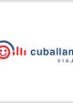 Cuballama