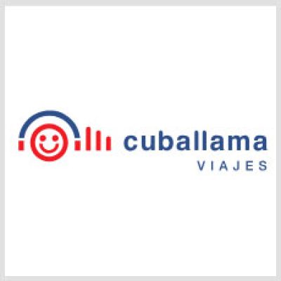 Cuballama