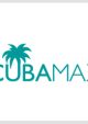 Cubamax West Miami Dade