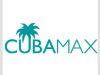 Cubamax Pequeña Habana