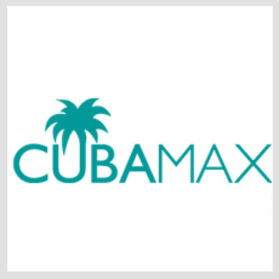 Cubamax Pequeña Habana