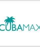 Cubamax West Miami Dade