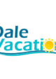 Dale Vacation