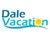 Dale Vacation