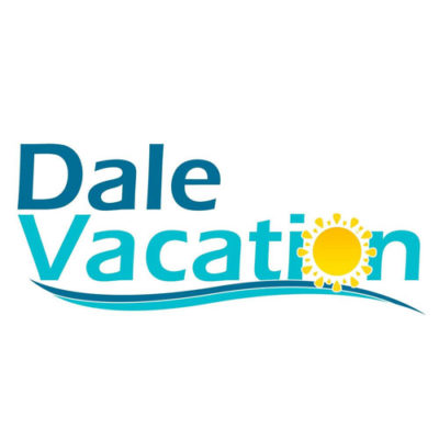 Dale Vacation