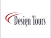 Design Tours