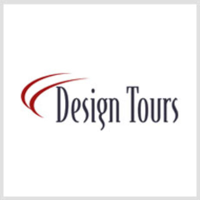 Design Tours