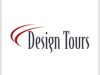 Design Tours