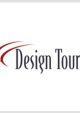 Design Tours