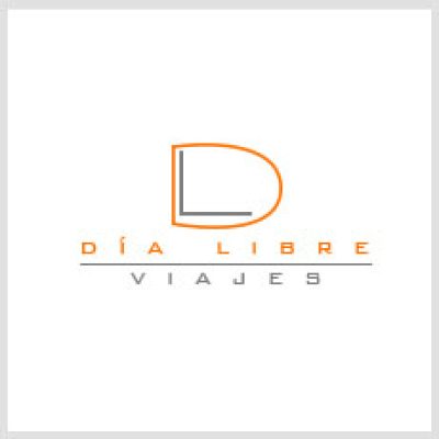 Día Libre Viajes para Empresas