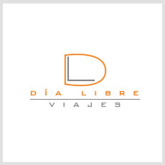 Día Libre Viajes para Empresas