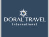 Doral Travel