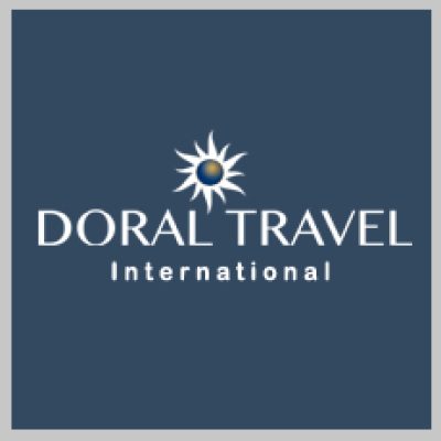 Doral Travel