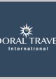 Doral Travel