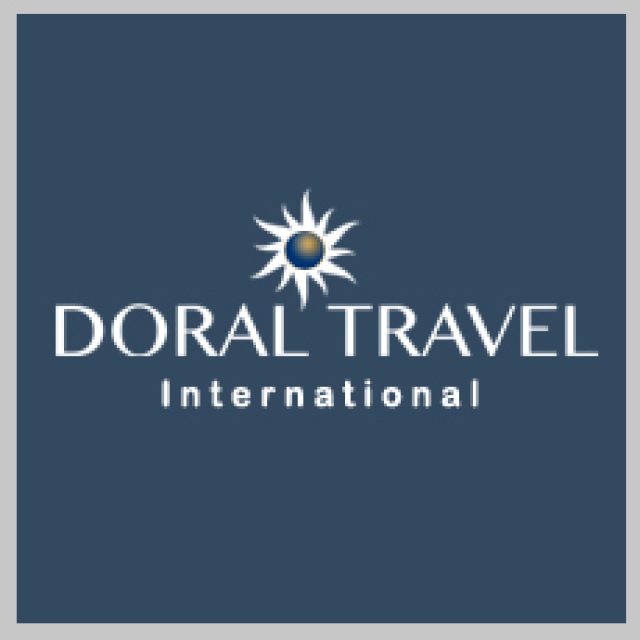 Doral Travel