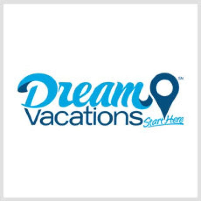 Michael Gonzales Dream Vacations