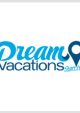 Michael Gonzales Dream Vacations