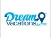 Michael Gonzales Dream Vacations