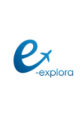 E-Explora Travel Agency