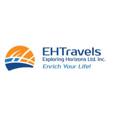 EHTravels