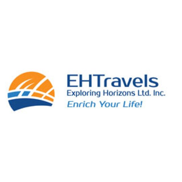 EHTravels