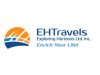 EHTravels