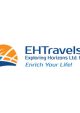 EHTravels