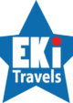 EKI Travels