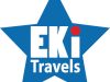 EKI Travels