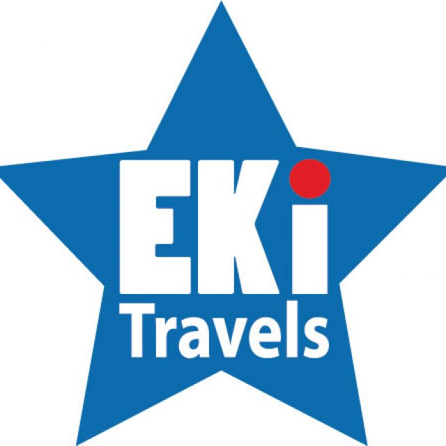 EKI Travels