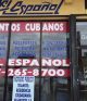 El Español