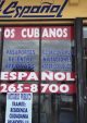 El Español