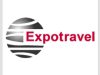 Expotravel