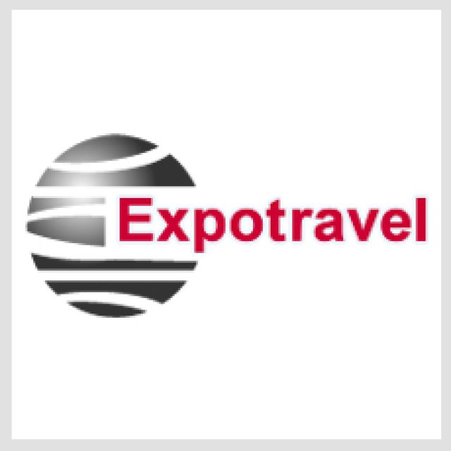Expotravel