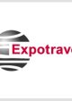 Expotravel